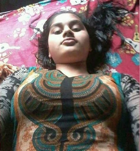 indian girl nude videos|Indian Girl Porn Videos 